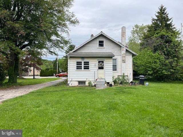 2786 Egypt Road photo 8