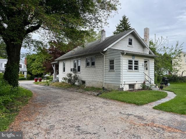 2786 Egypt Road photo 9