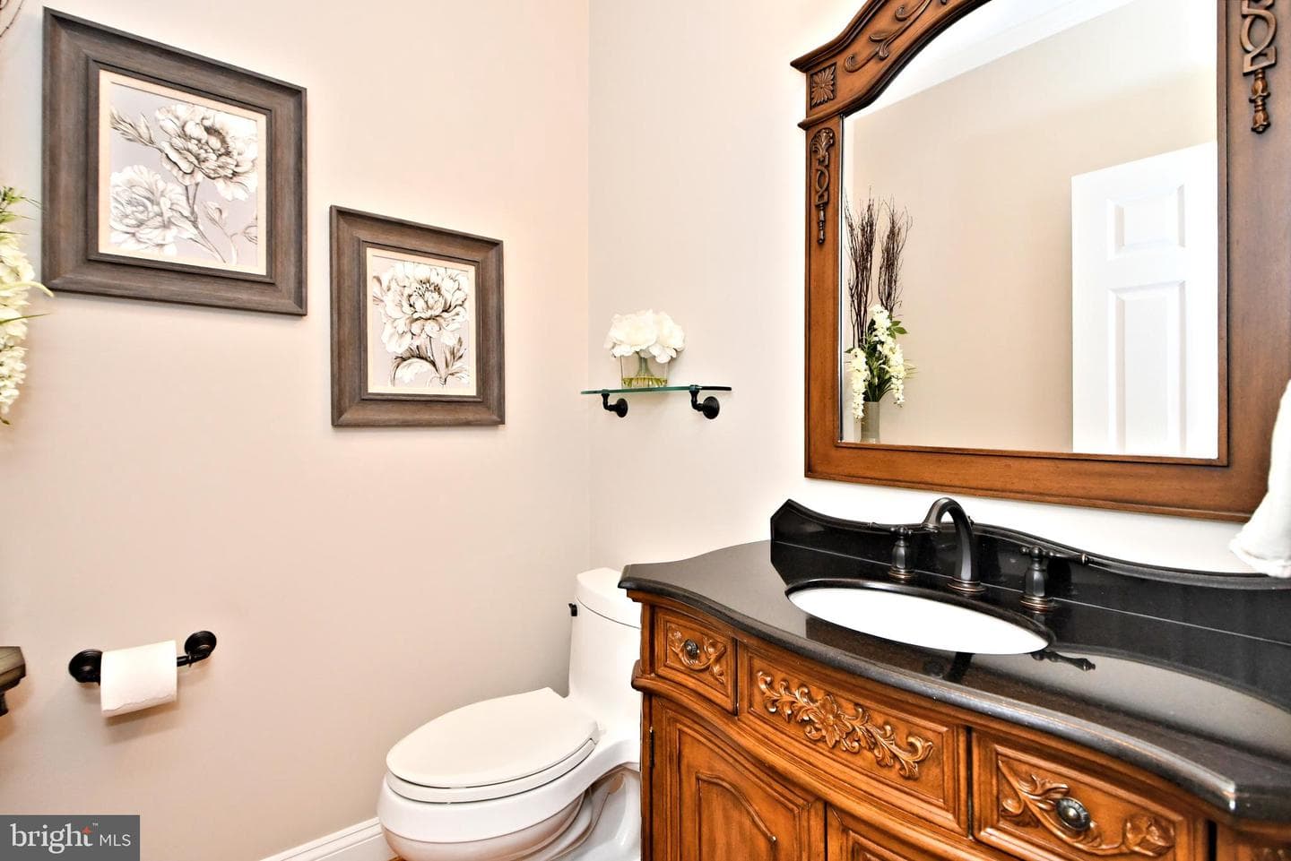 1372 Bryant Court photo 26