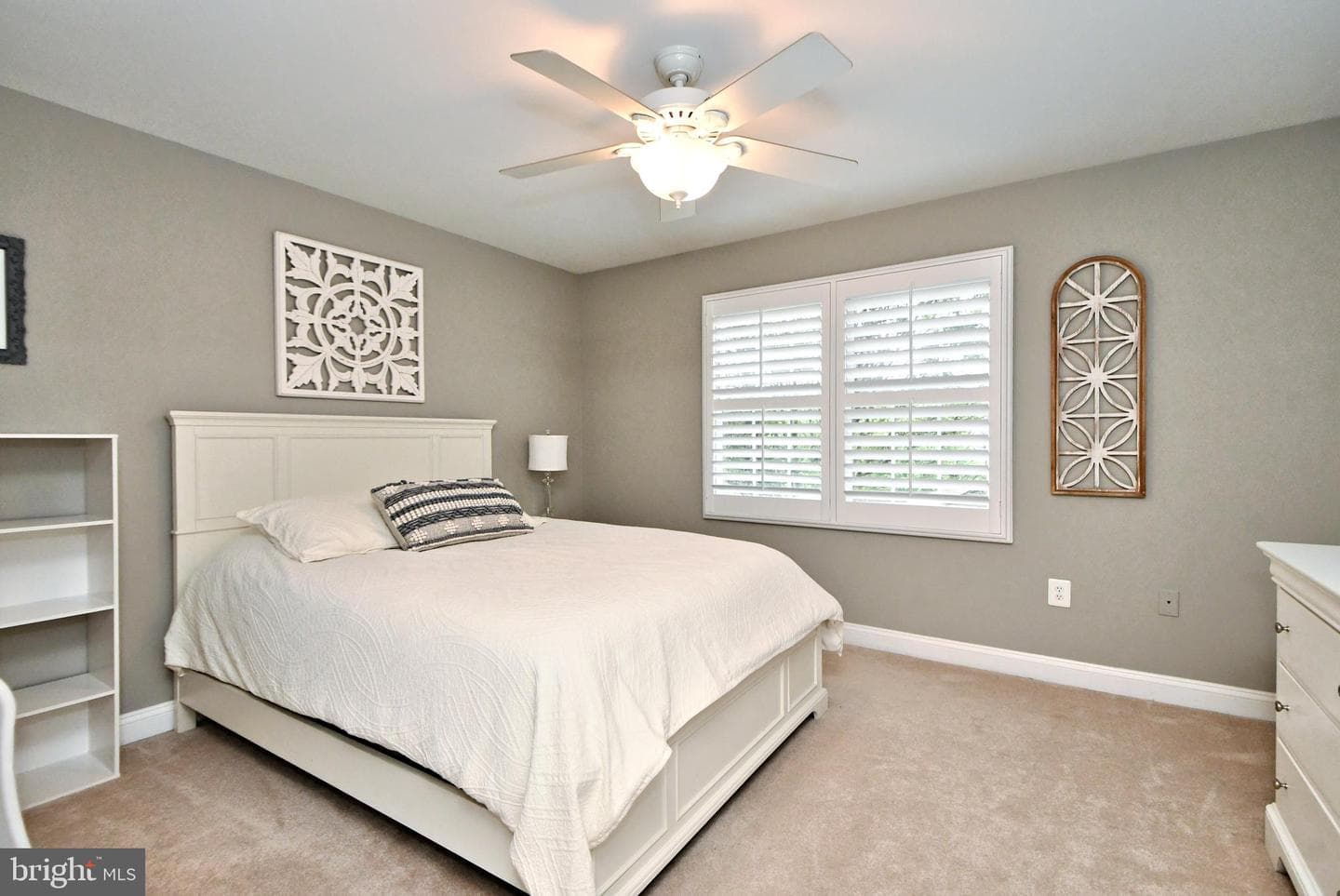 1372 Bryant Court photo 39