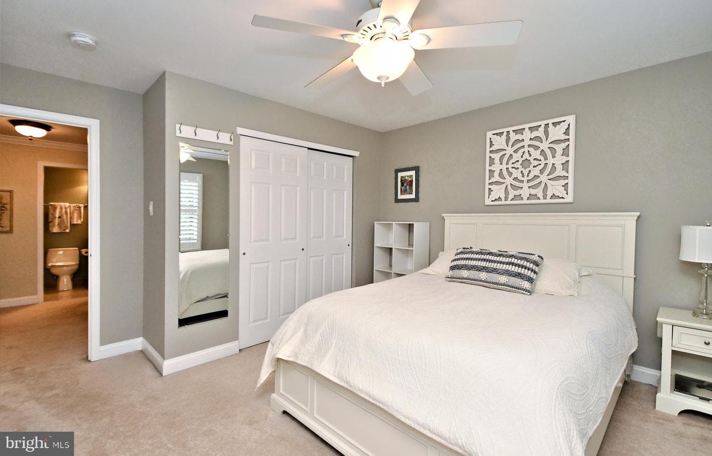 1372 Bryant Court photo 40