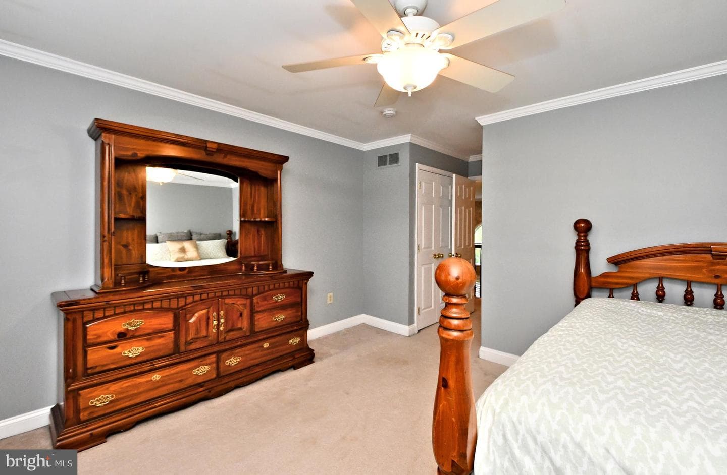 1372 Bryant Court photo 42