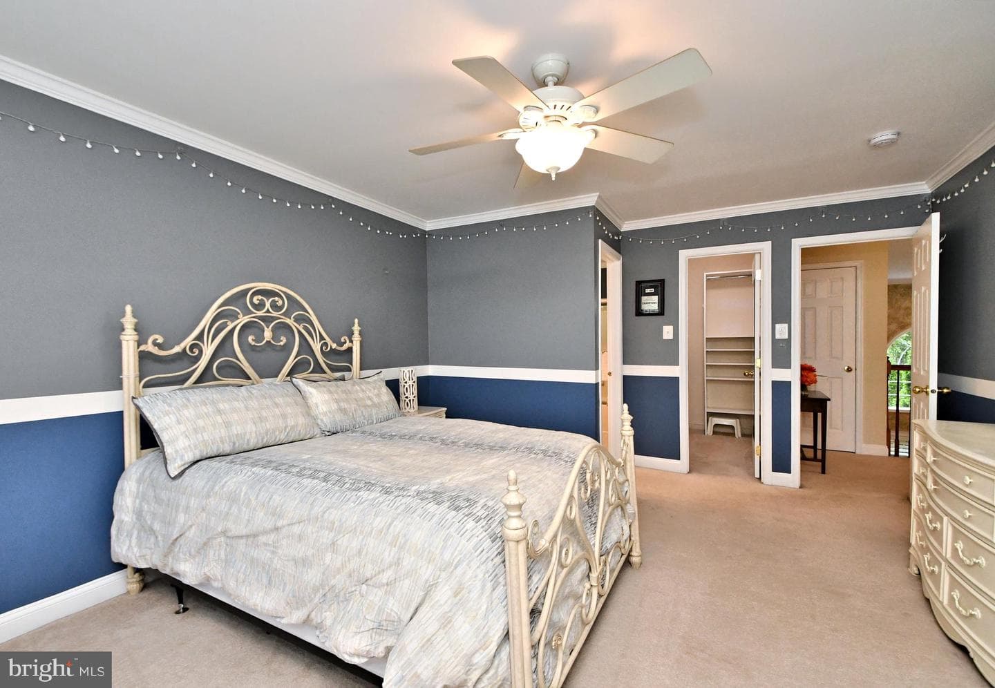 1372 Bryant Court photo 44