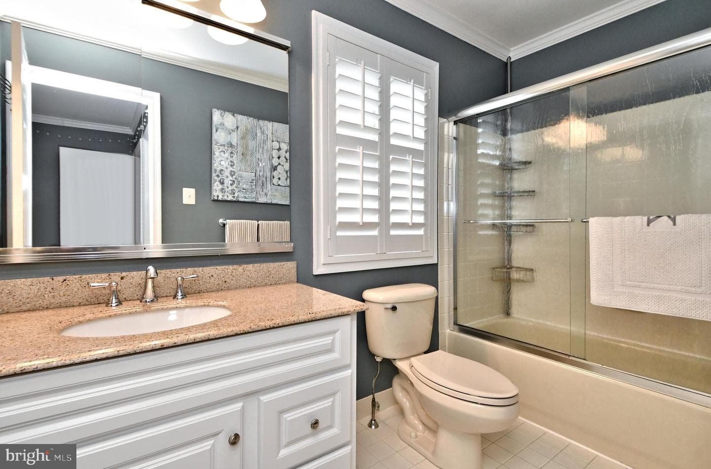 1372 Bryant Court photo 47