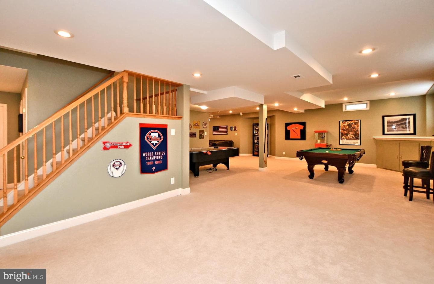1372 Bryant Court photo 48