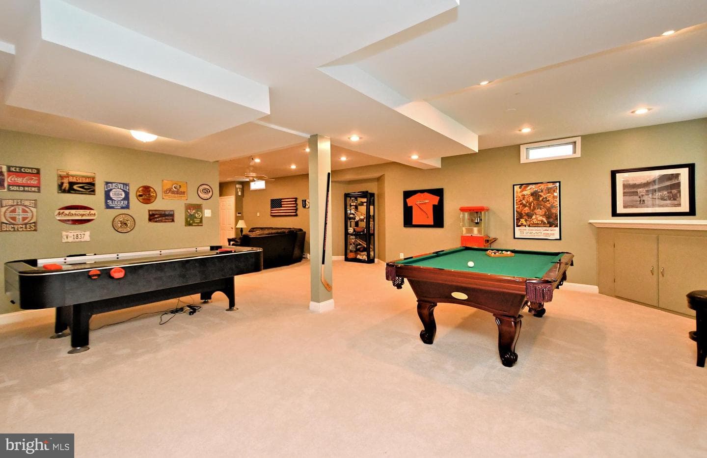 1372 Bryant Court photo 49