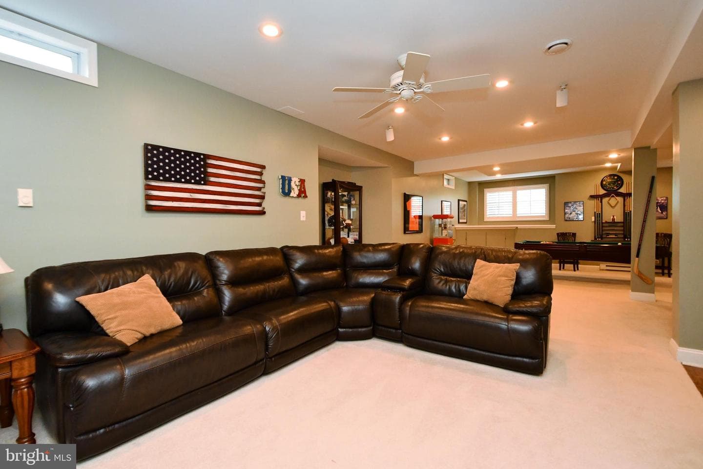 1372 Bryant Court photo 52