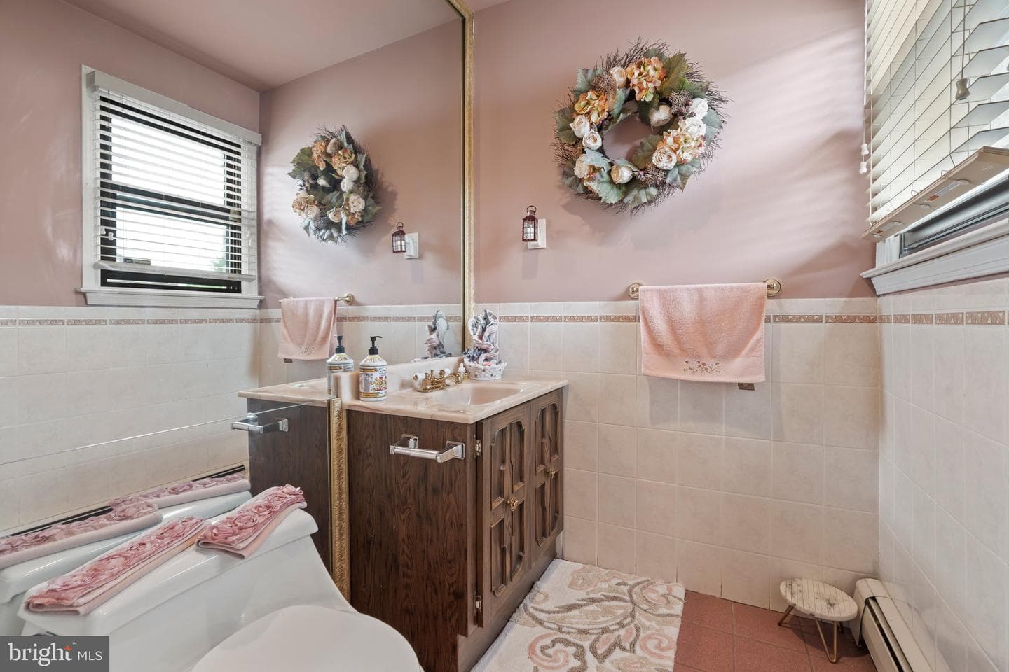 3778 Wheatsheaf Road photo 17