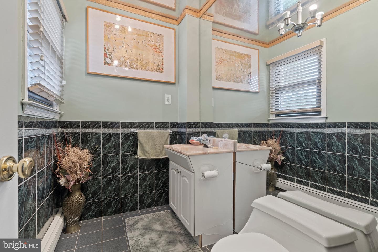 3778 Wheatsheaf Road photo 18