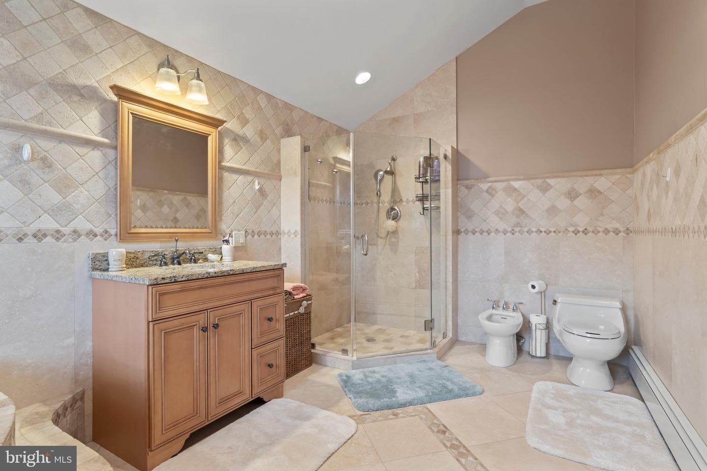 3778 Wheatsheaf Road photo 21