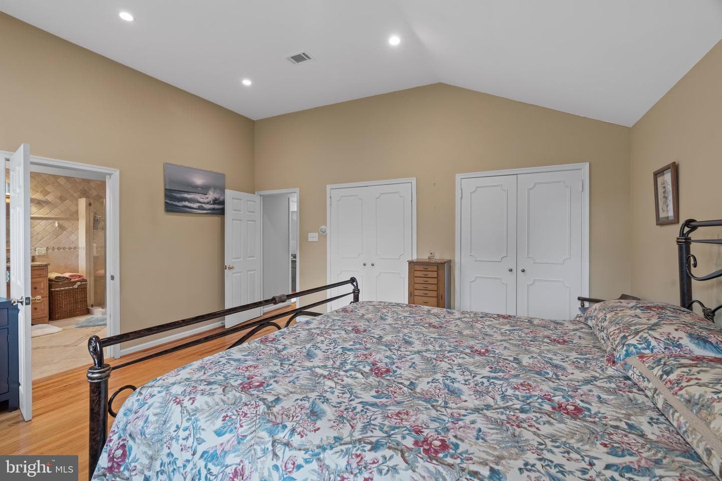 3778 Wheatsheaf Road photo 22
