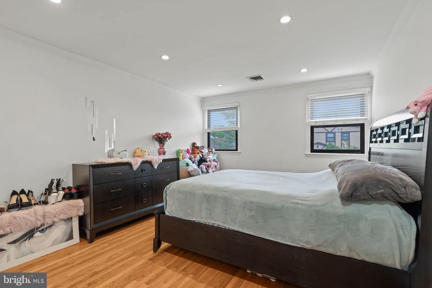 3778 Wheatsheaf Road photo 25