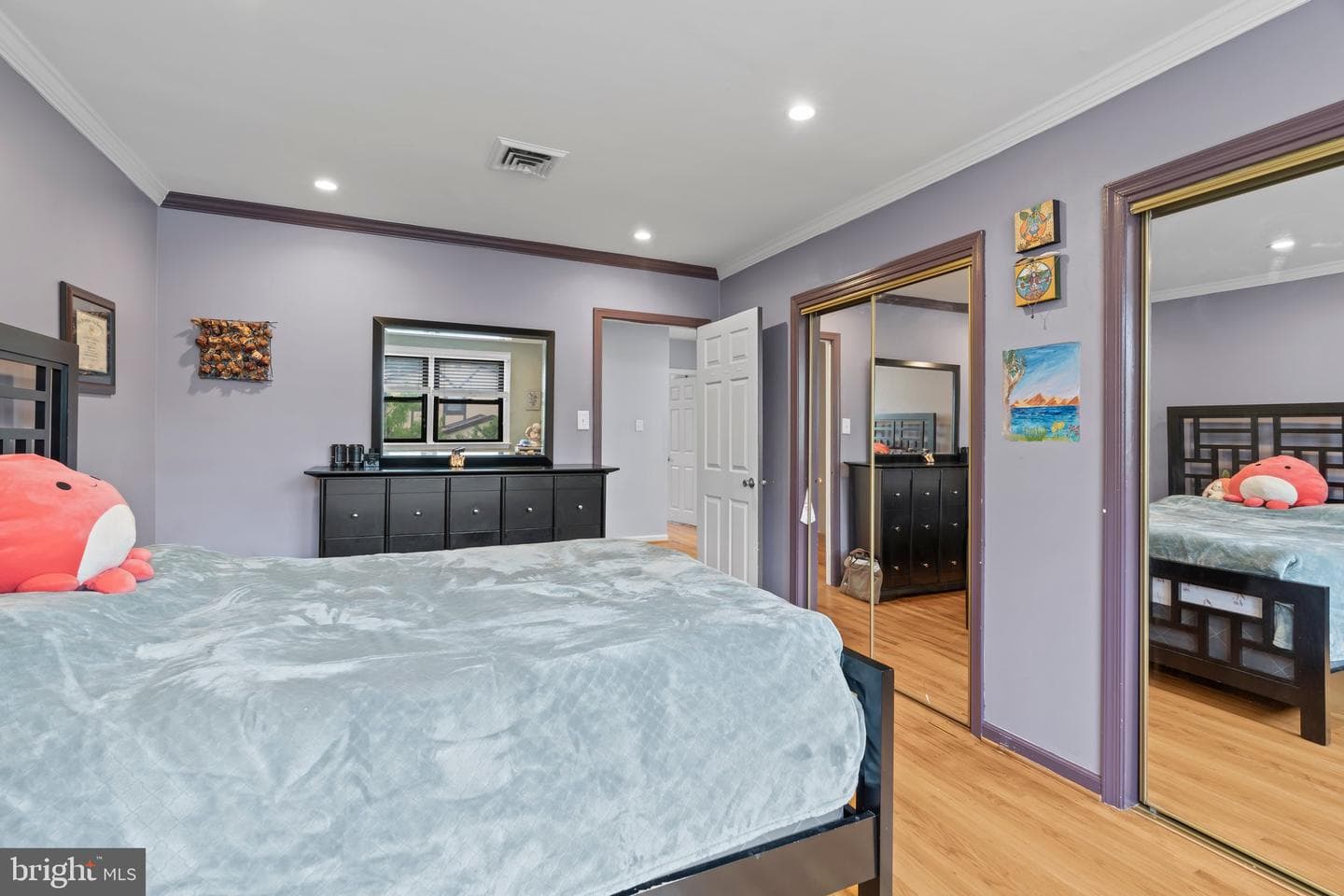 3778 Wheatsheaf Road photo 28