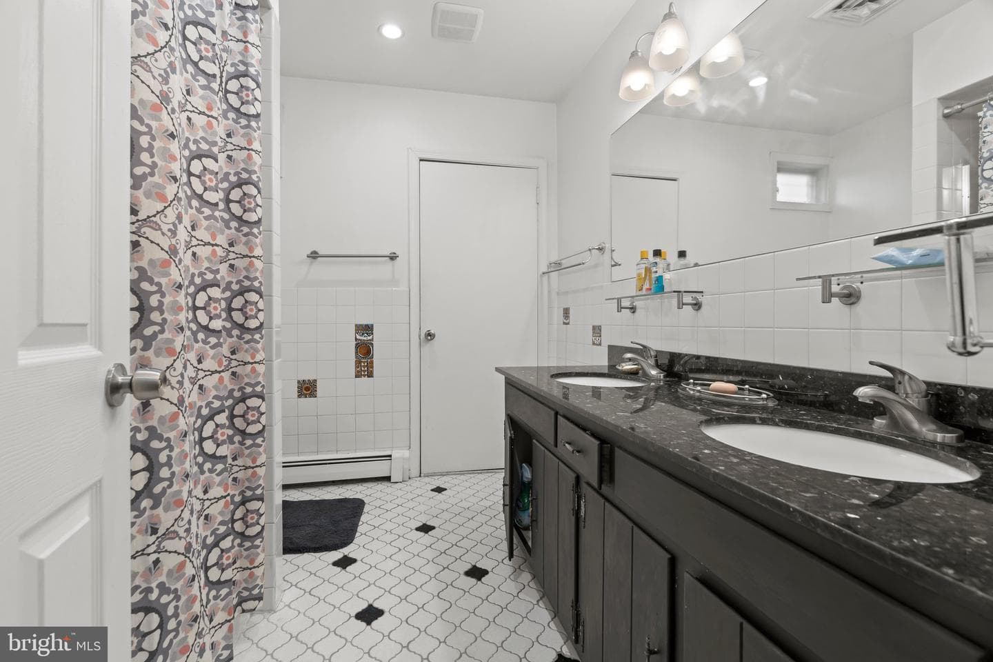 3778 Wheatsheaf Road photo 29