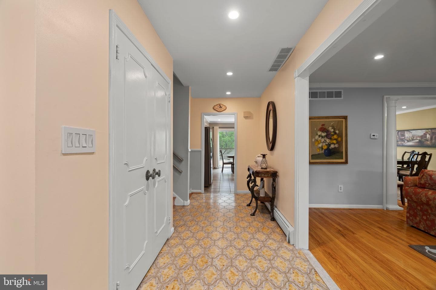 3778 Wheatsheaf Road photo 3