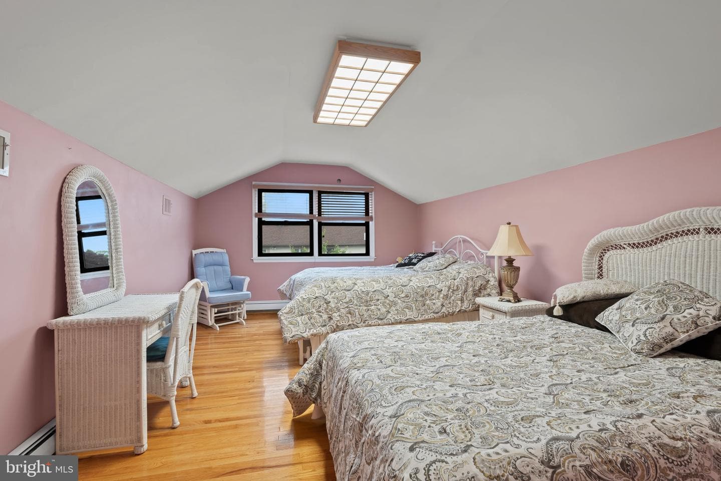 3778 Wheatsheaf Road photo 32