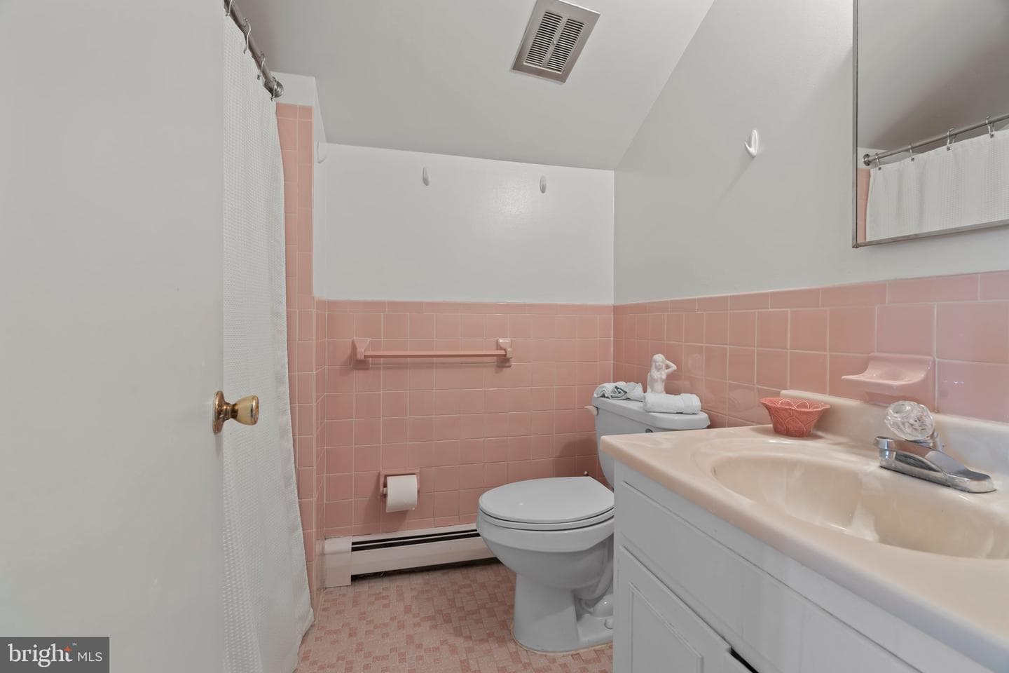 3778 Wheatsheaf Road photo 33