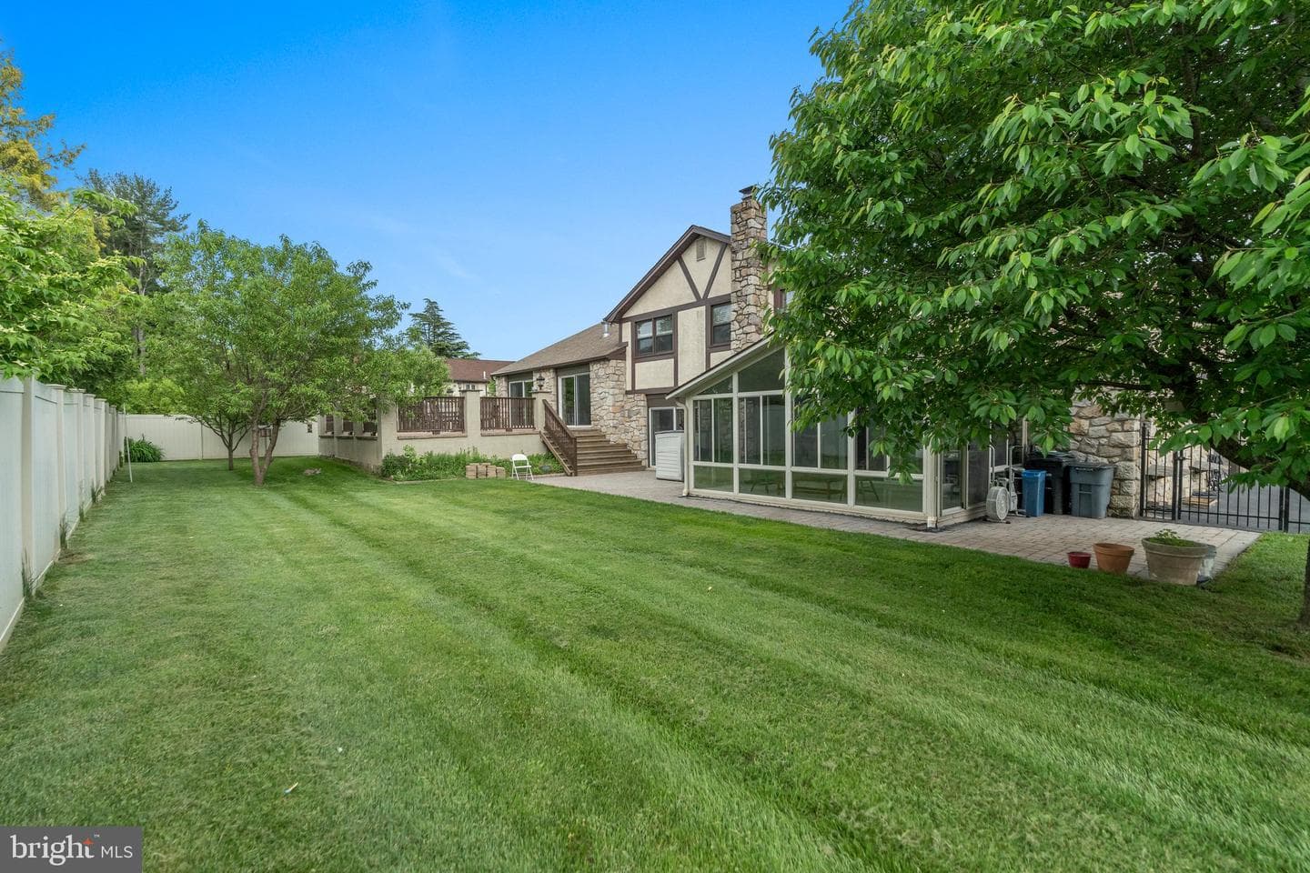 3778 Wheatsheaf Road photo 40