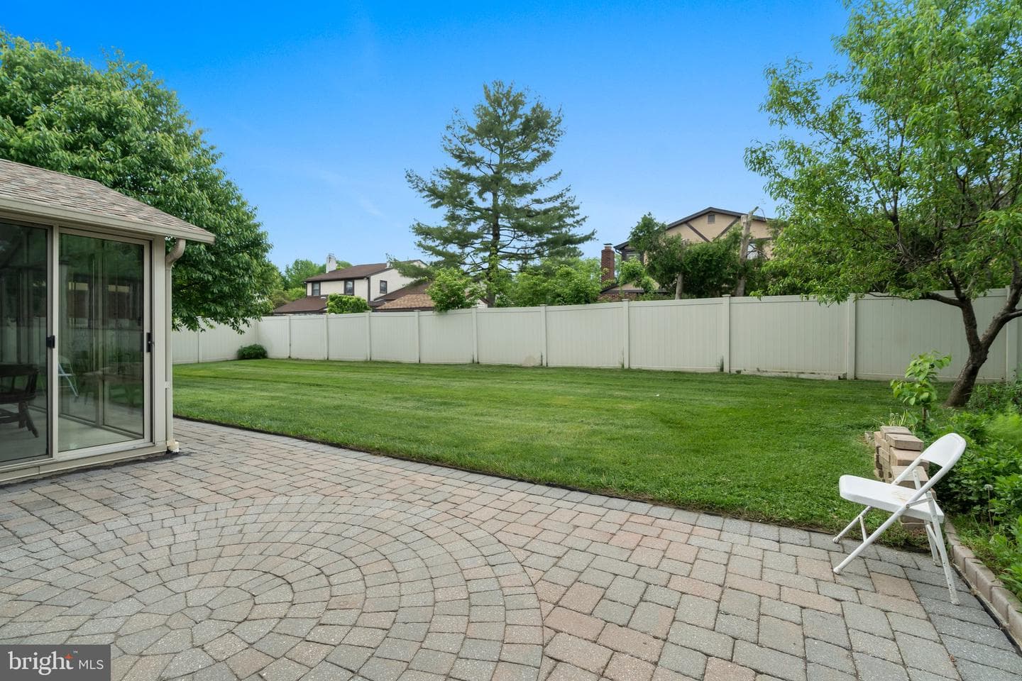 3778 Wheatsheaf Road photo 41