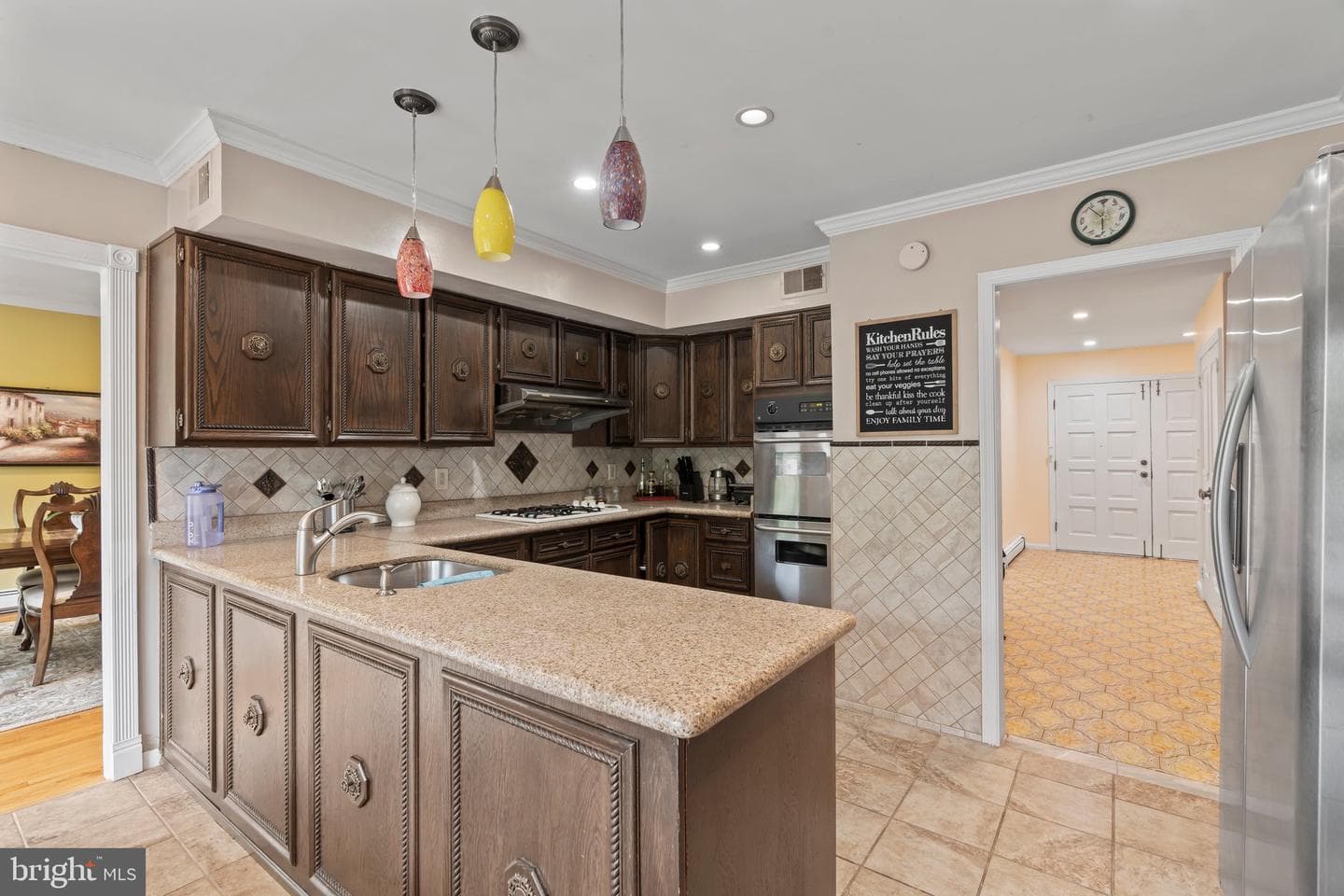 3778 Wheatsheaf Road photo 5