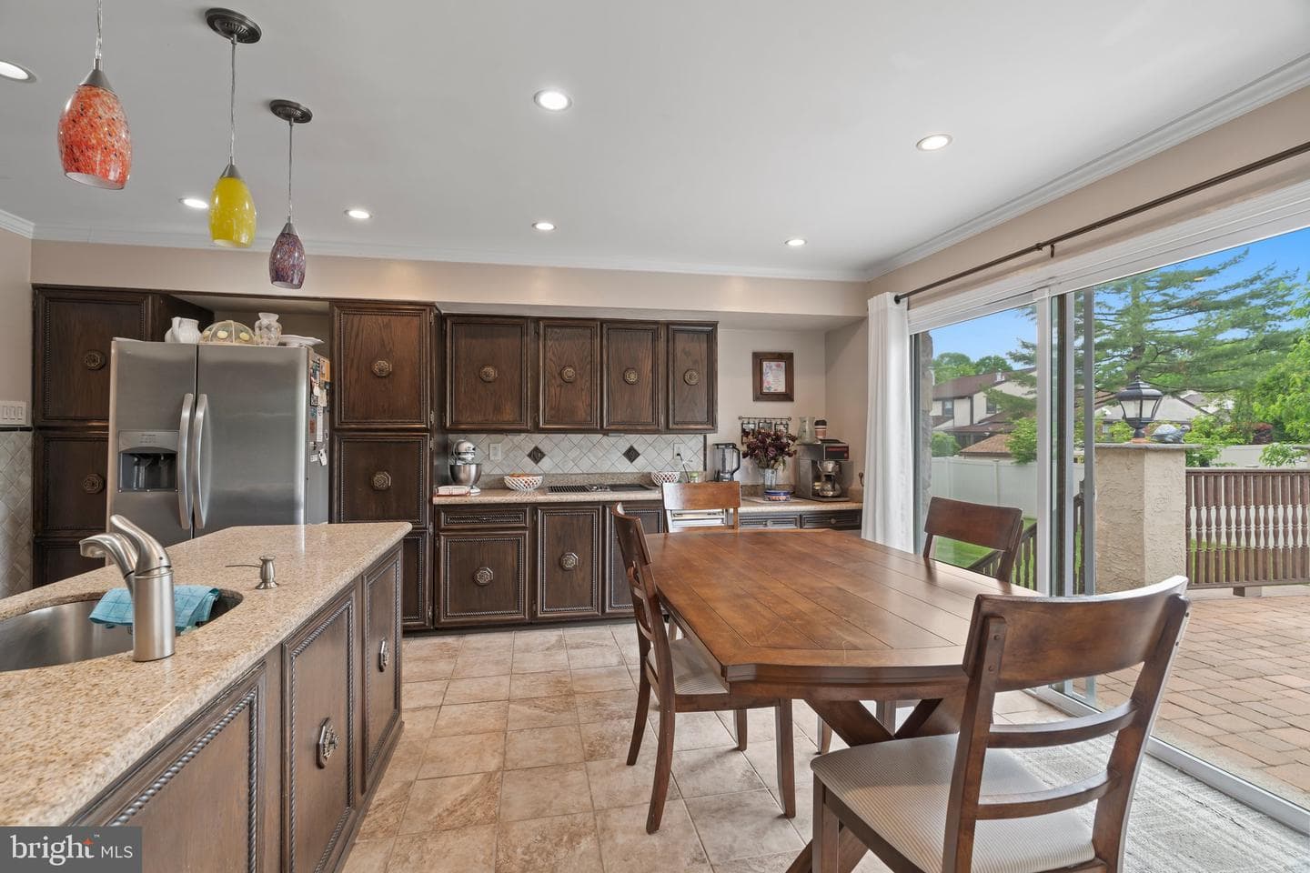3778 Wheatsheaf Road photo 6