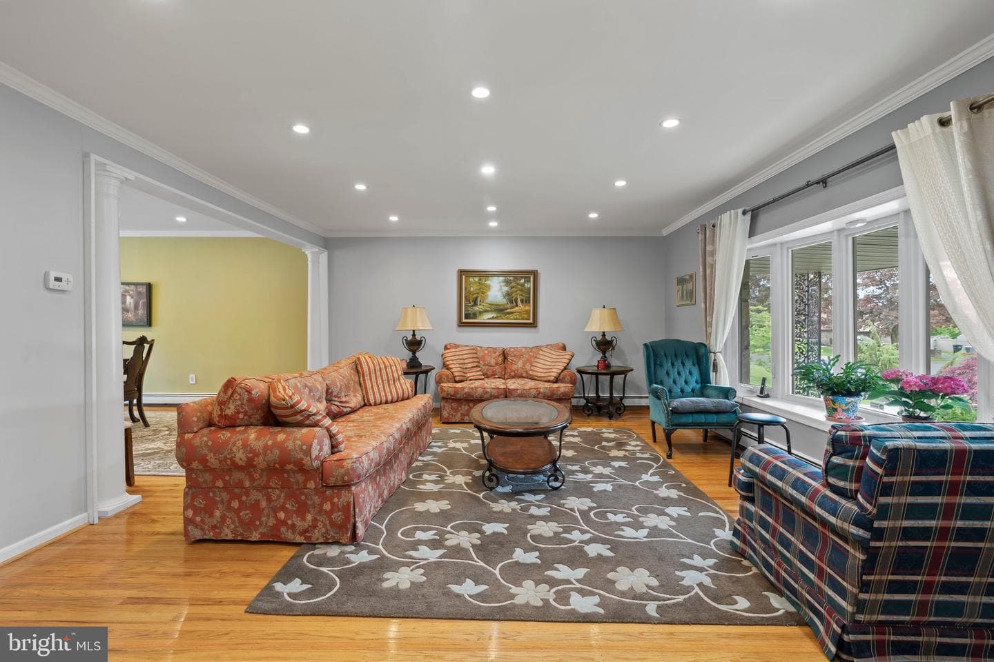 3778 Wheatsheaf Road photo 8
