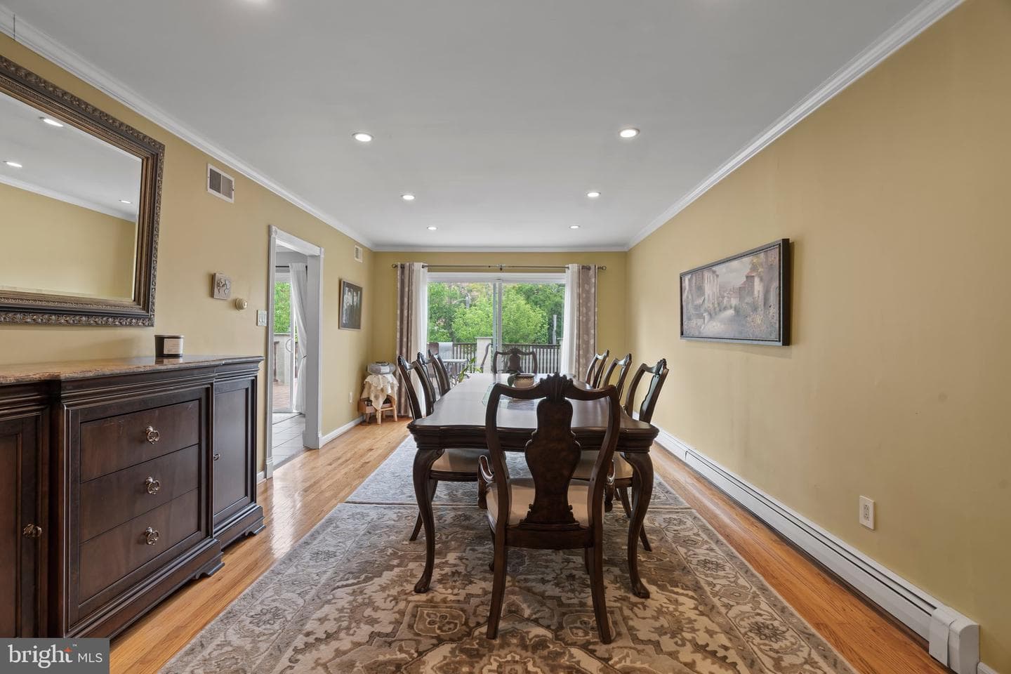 3778 Wheatsheaf Road photo 9