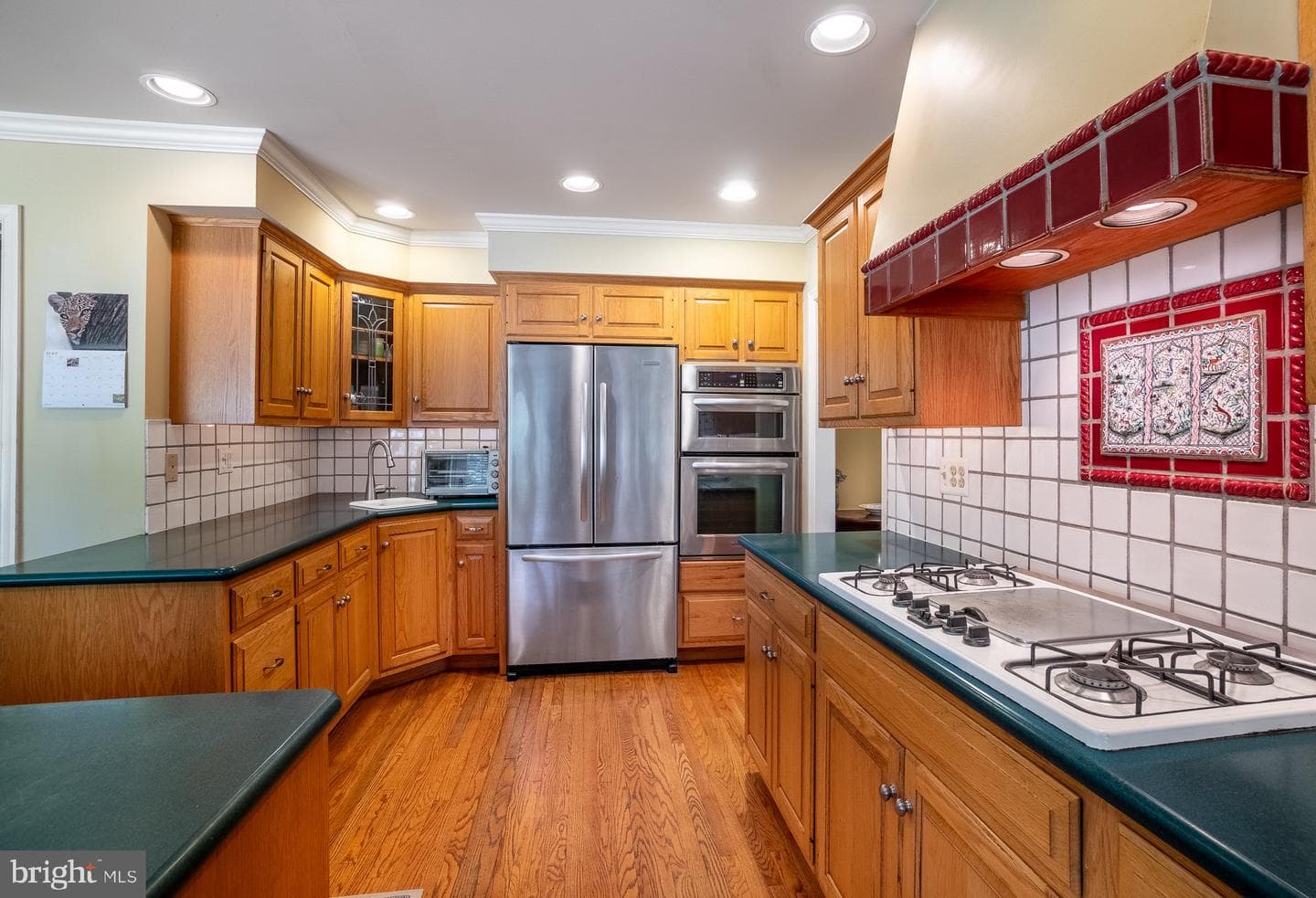 328 Conshohocken State photo 10