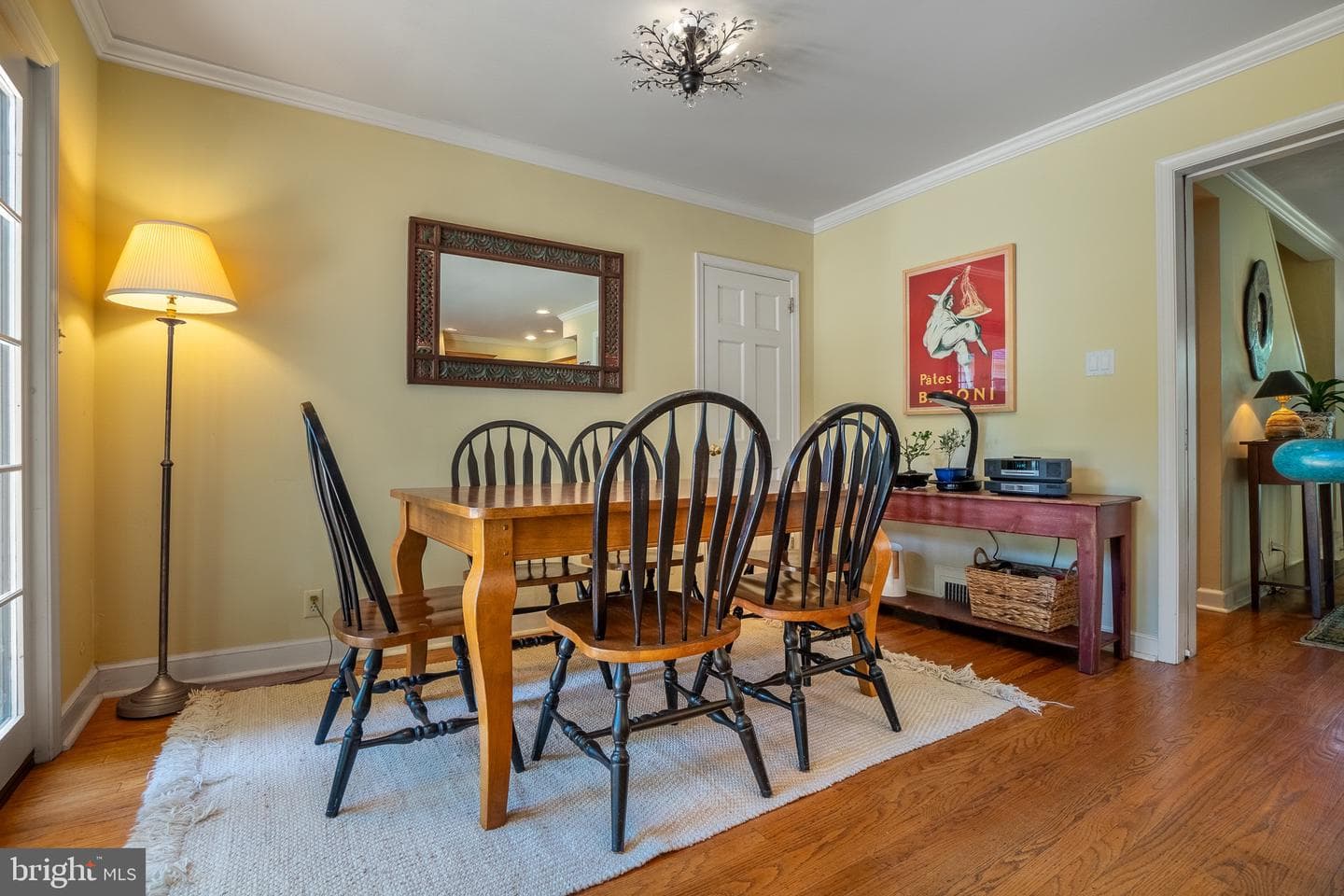328 Conshohocken State photo 11