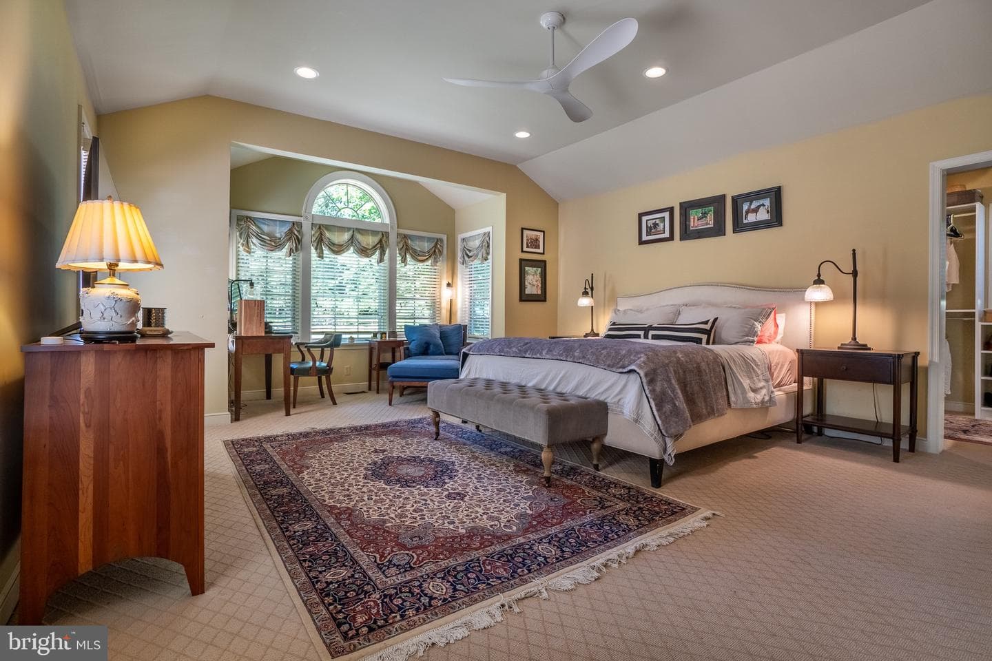 328 Conshohocken State photo 12