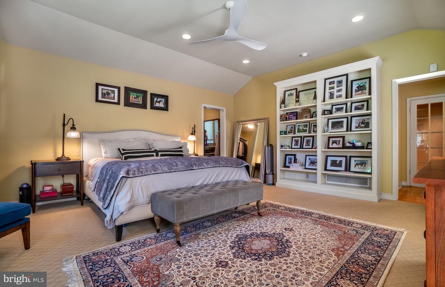 328 Conshohocken State photo 13