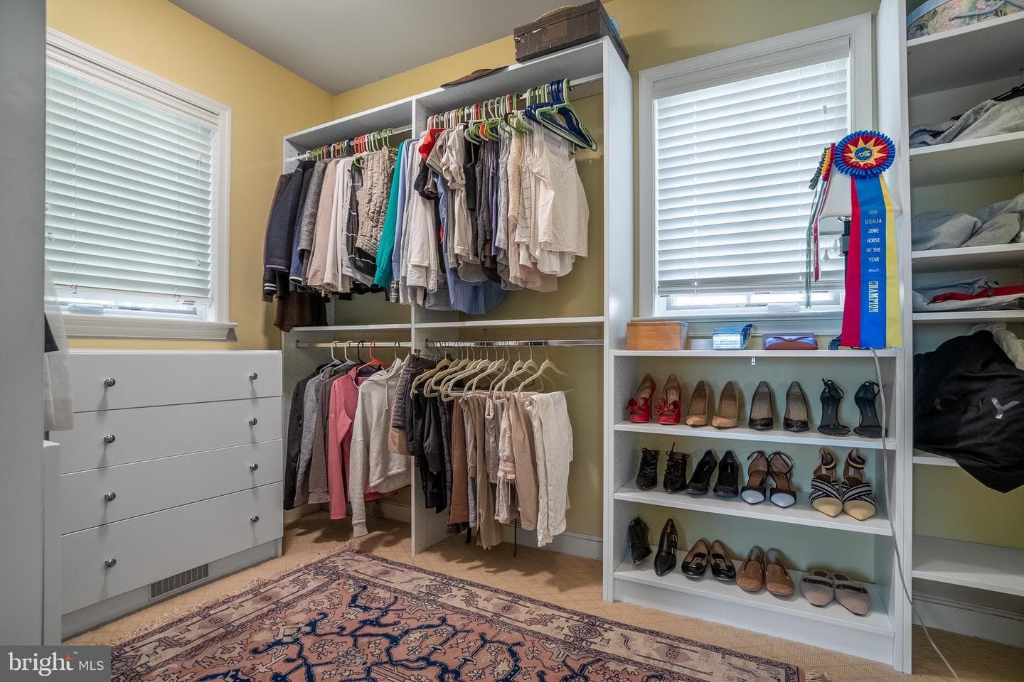 328 Conshohocken State photo 14