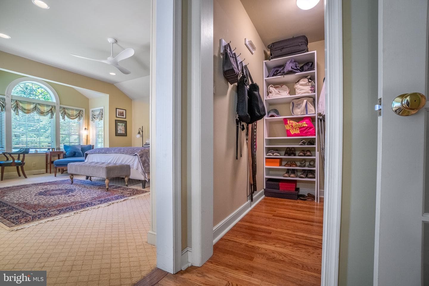 328 Conshohocken State photo 15
