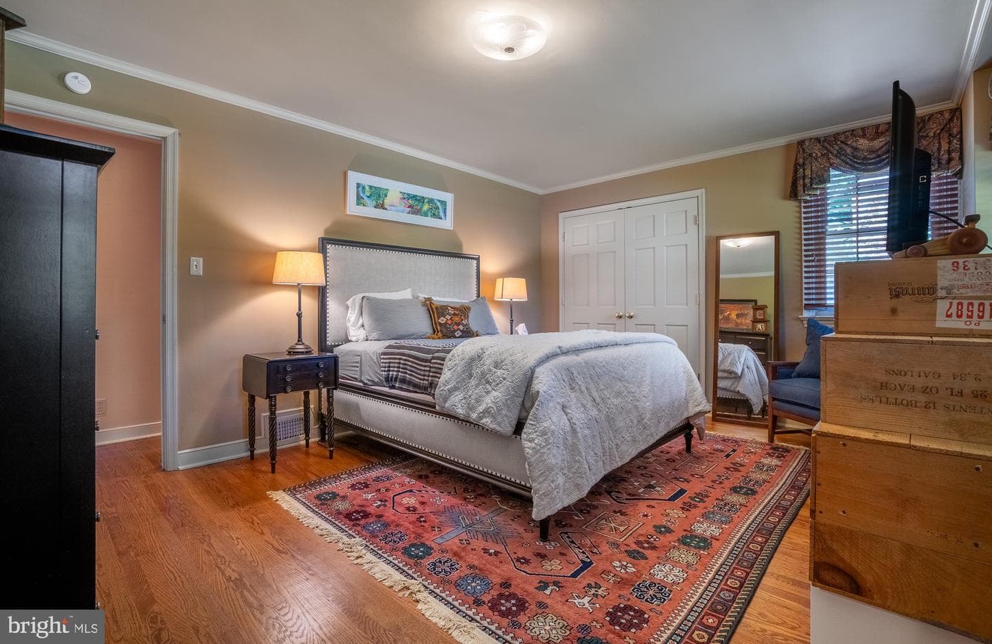 328 Conshohocken State photo 18