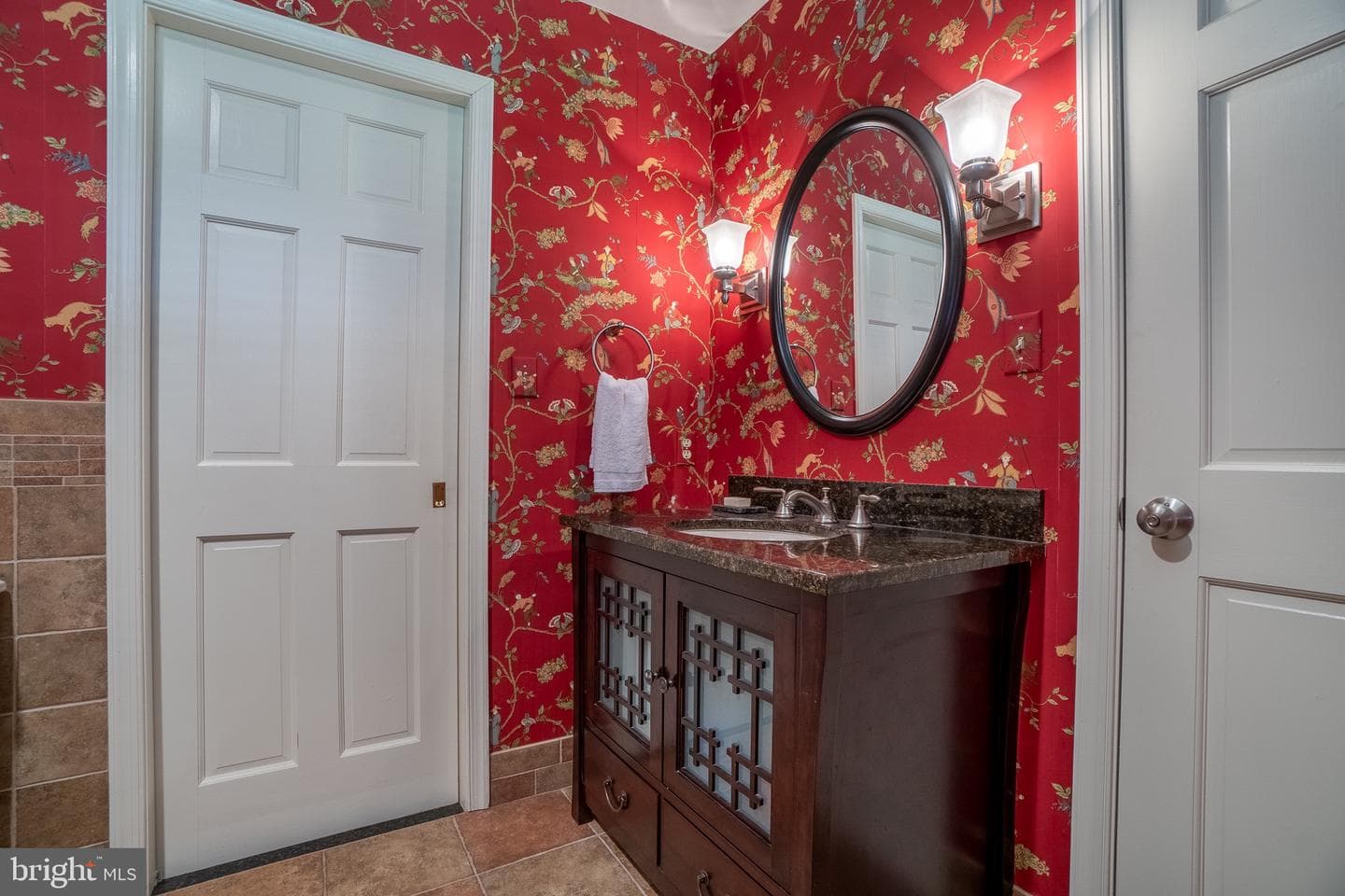 328 Conshohocken State photo 19