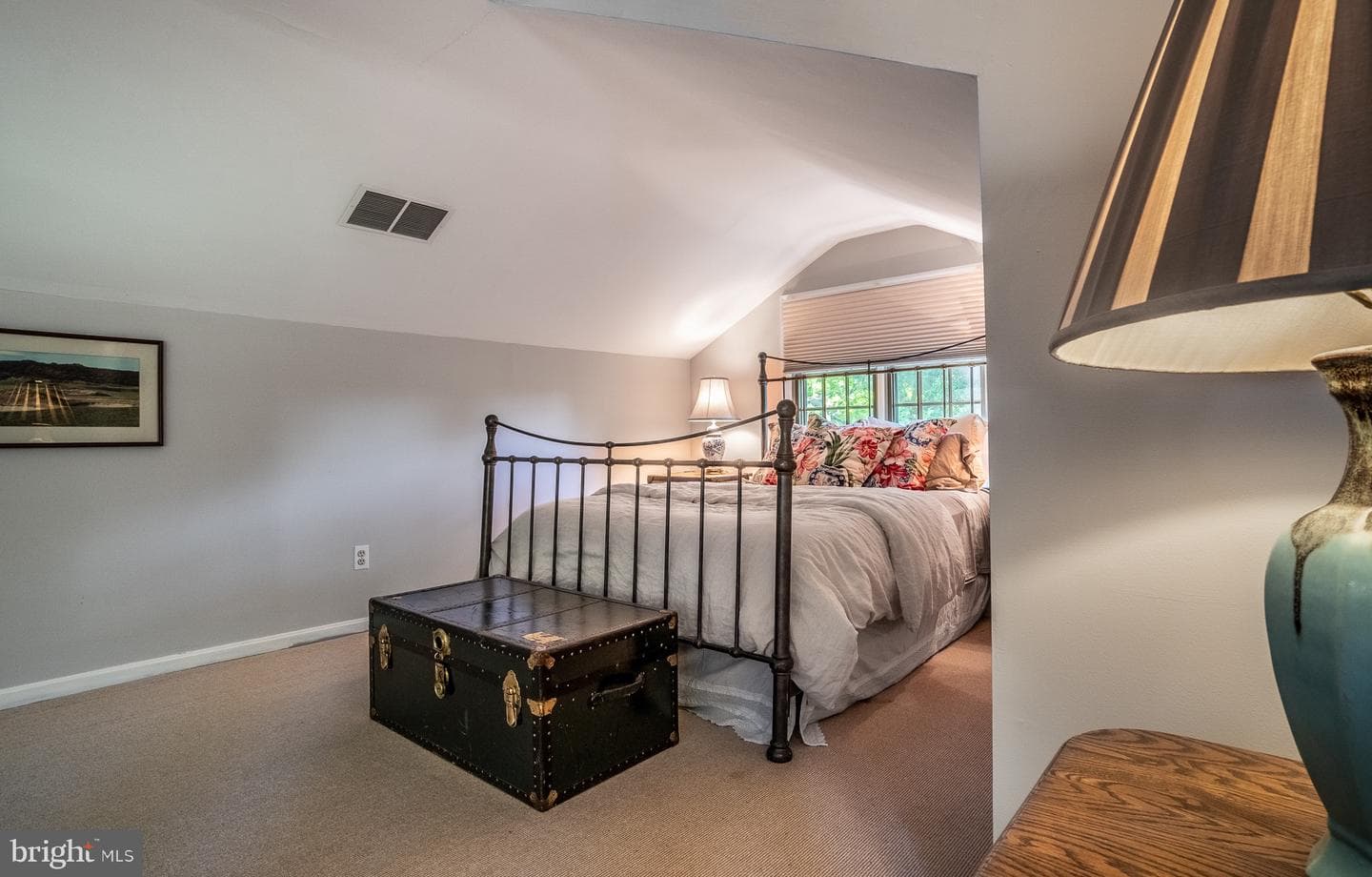 328 Conshohocken State photo 22