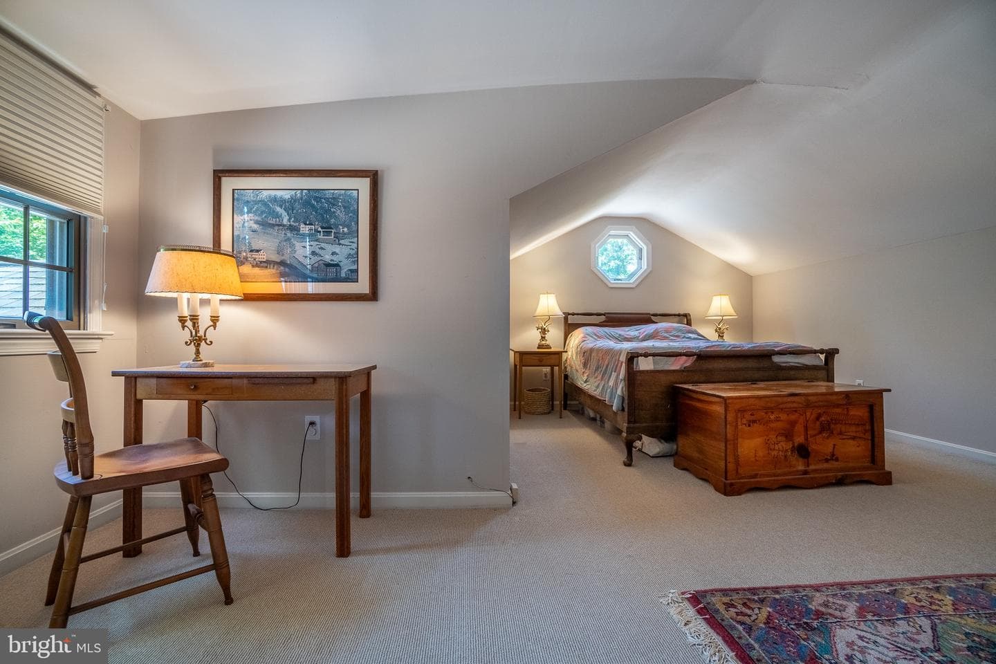 328 Conshohocken State photo 23