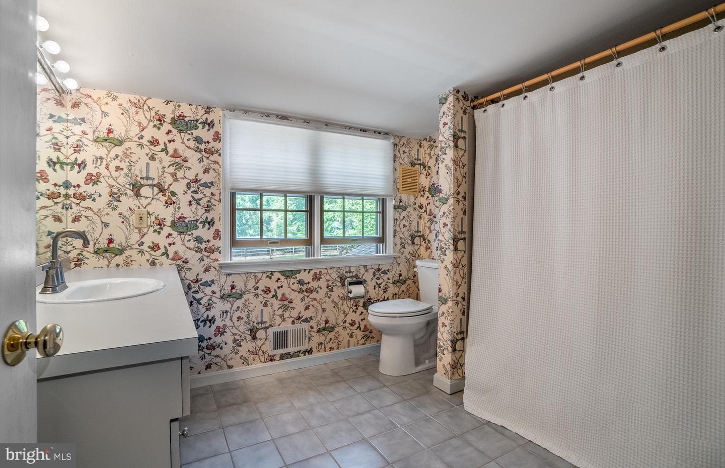 328 Conshohocken State photo 25