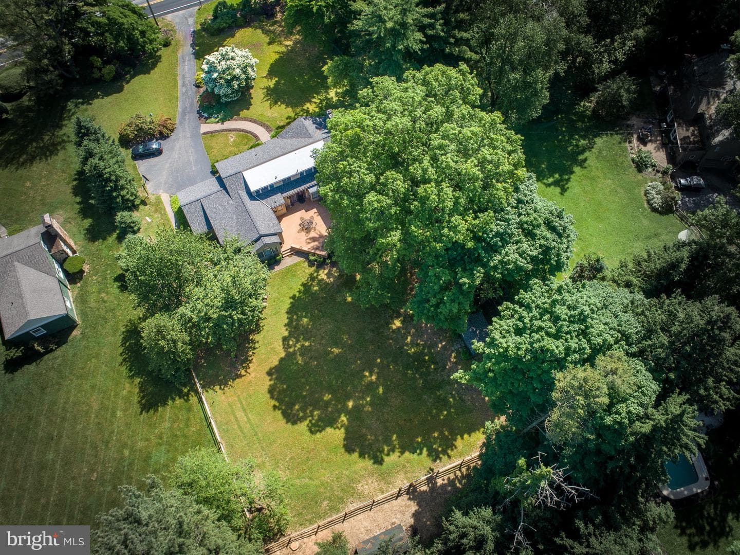 328 Conshohocken State photo 27