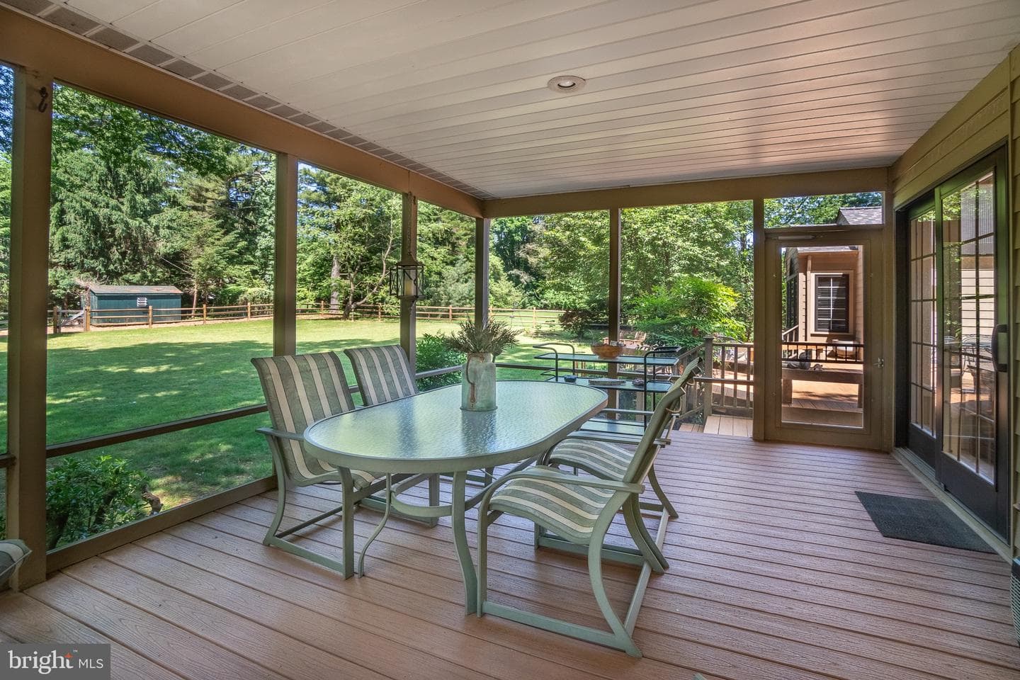 328 Conshohocken State photo 28