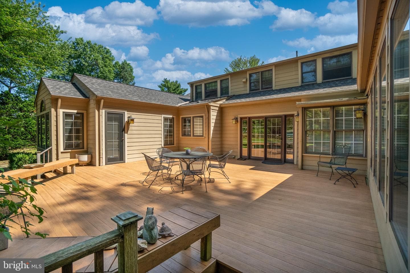 328 Conshohocken State photo 29