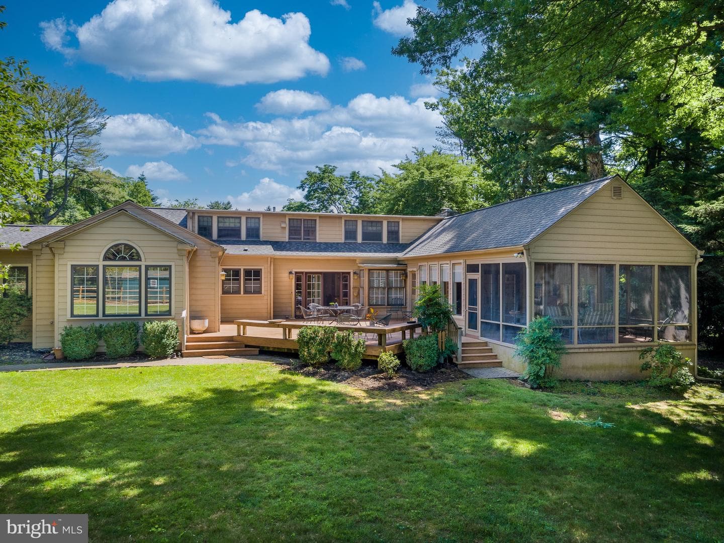 328 Conshohocken State photo 30