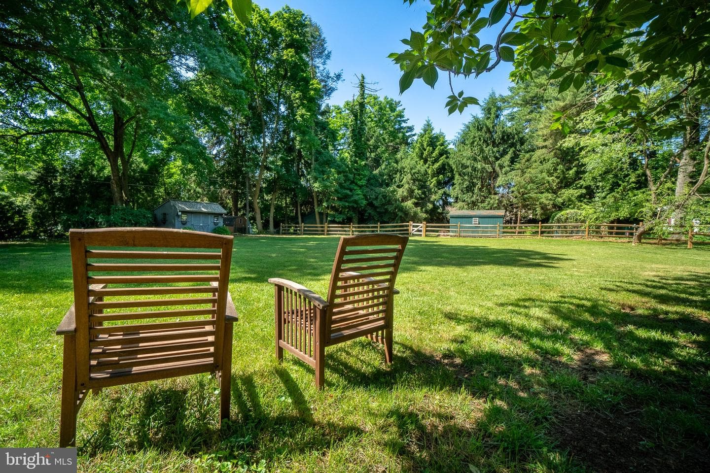 328 Conshohocken State photo 31