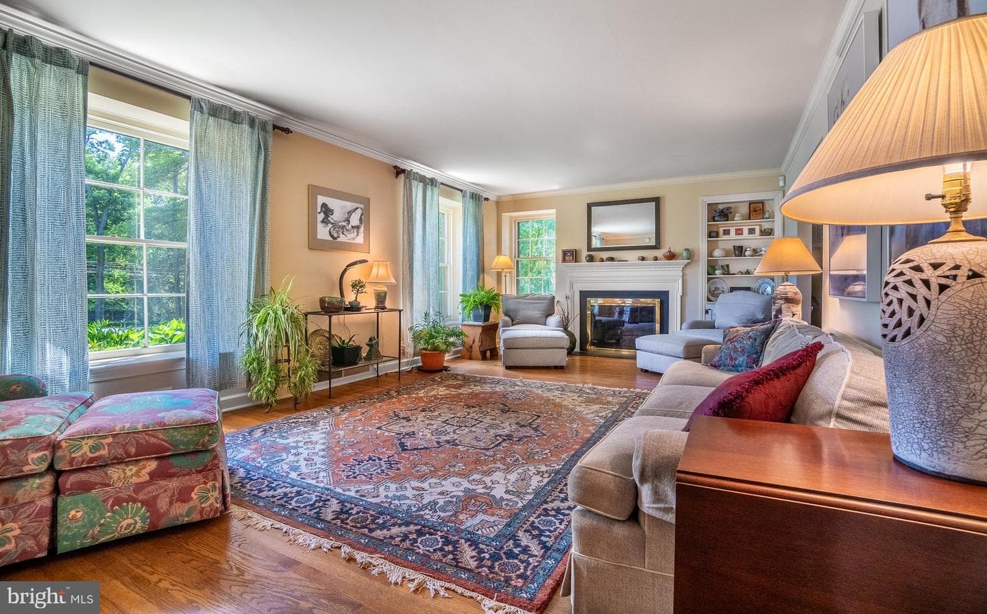 328 Conshohocken State photo 4