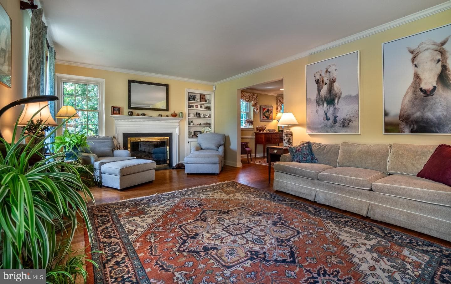 328 Conshohocken State photo 5