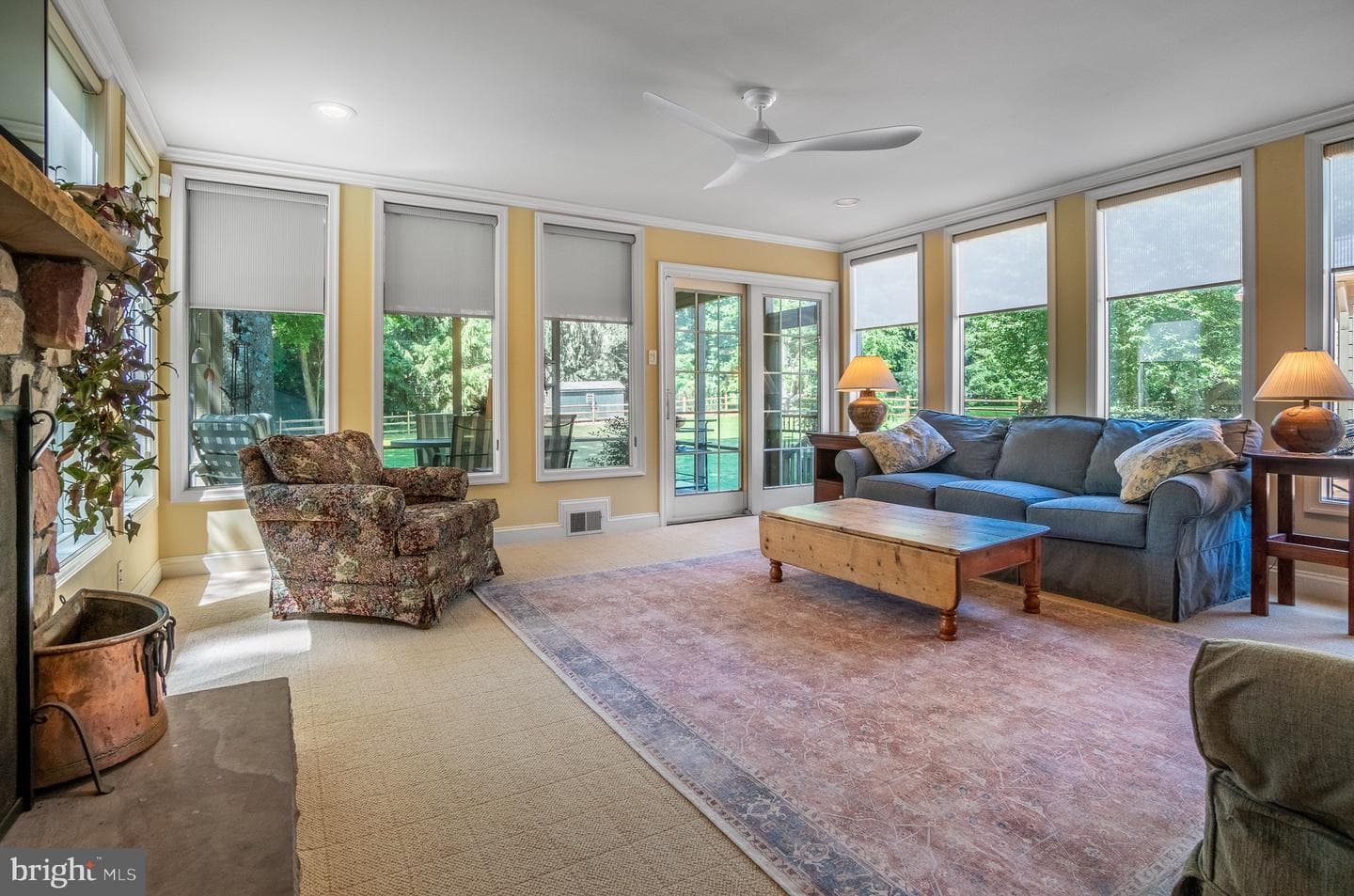 328 Conshohocken State photo 7