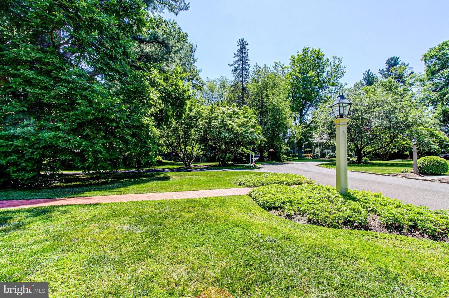 1311 Frog Hollow Road photo 10