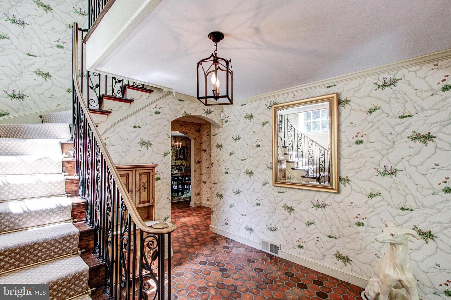 1311 Frog Hollow Road photo 12