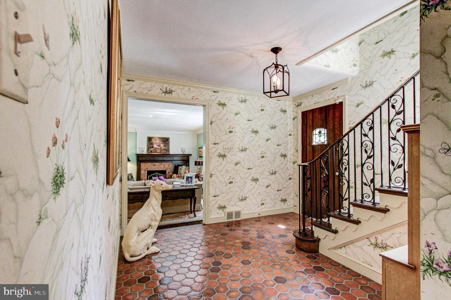 1311 Frog Hollow Road photo 14