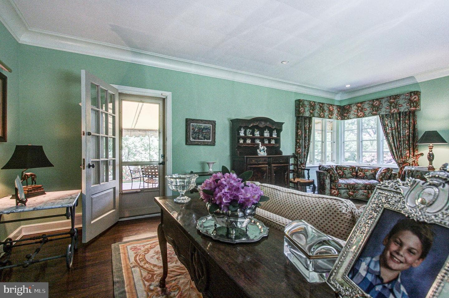 1311 Frog Hollow Road photo 20